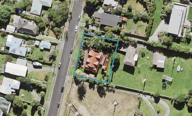 155 Kauri Road, Whenuapai, Auckland - Carousel 1