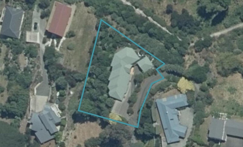 9 Atarau Way, Tahunanui, Nelson - Carousel 1