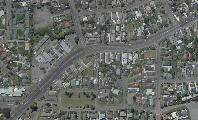 70 Pages Road, LINWOOD, CHRISTCHURCH - Carousel 1