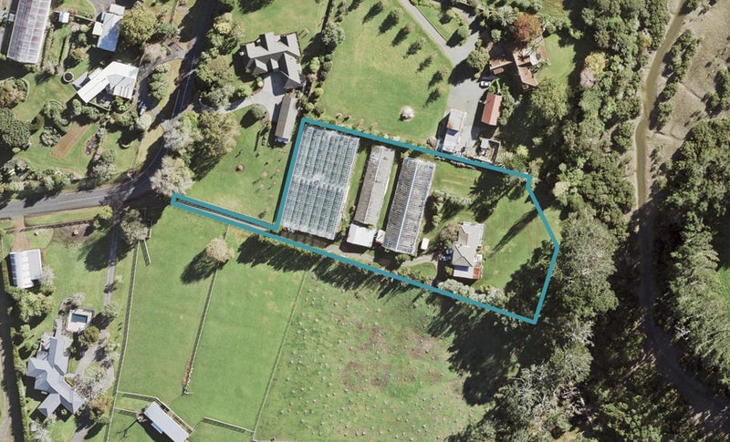 61 Riverlea Road, Whenuapai, Auckland - Carousel 1