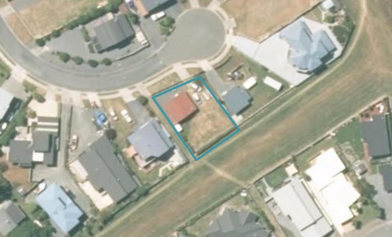 61 Kotare Place, South Bay, Kaikōura - Carousel 1