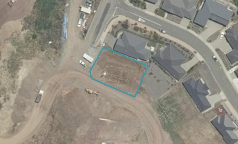 1 Bills Drive, Bishopdale, Nelson - Carousel 1