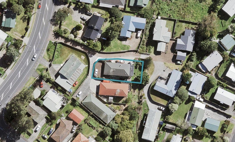 34F FOREST HILL RD, Henderson, Auckland - Carousel 1