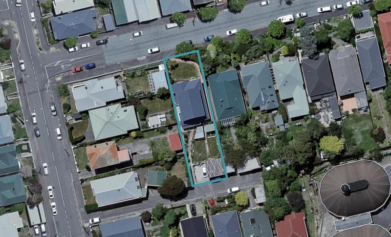 10 Lawrence Street, Newtown, Wellington - Carousel 1
