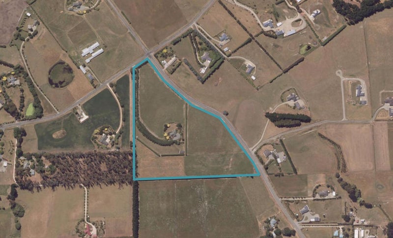235 Homestead Road, Weston, Oamaru - Carousel 1