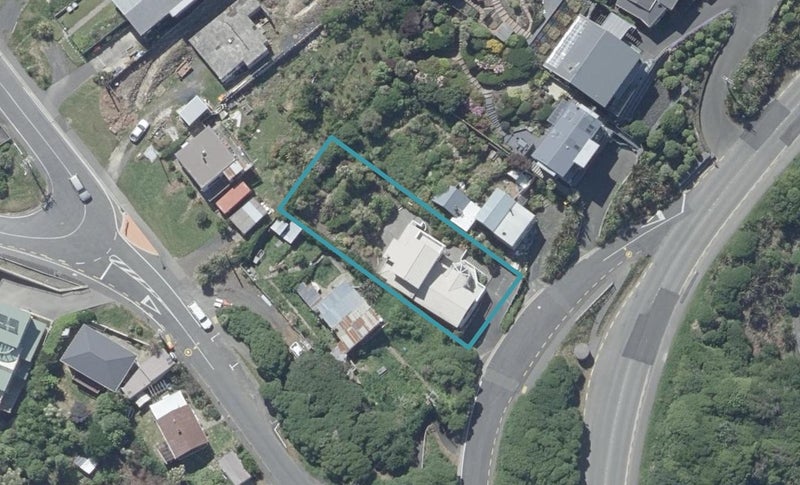 950 Brighton Road, Brighton, Dunedin - Carousel 1