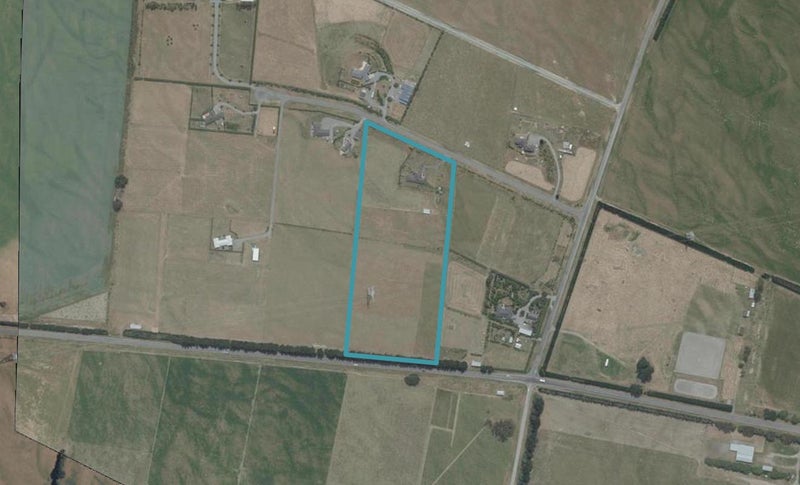 23 Claire Road, Springston, Christchurch - Carousel 1