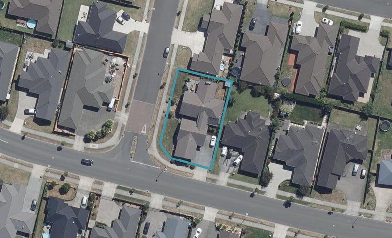 60 Moonlight Drive, Rototuna North, Hamilton - Carousel 1