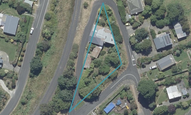11 Stephenson Street, Warrington, Waikouaiti - Carousel 1