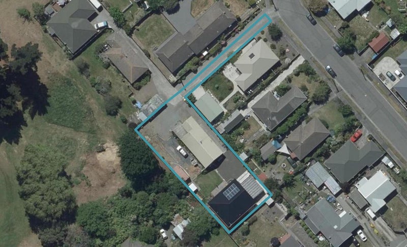 9 Colac Street, Avondale, Christchurch - Carousel 1