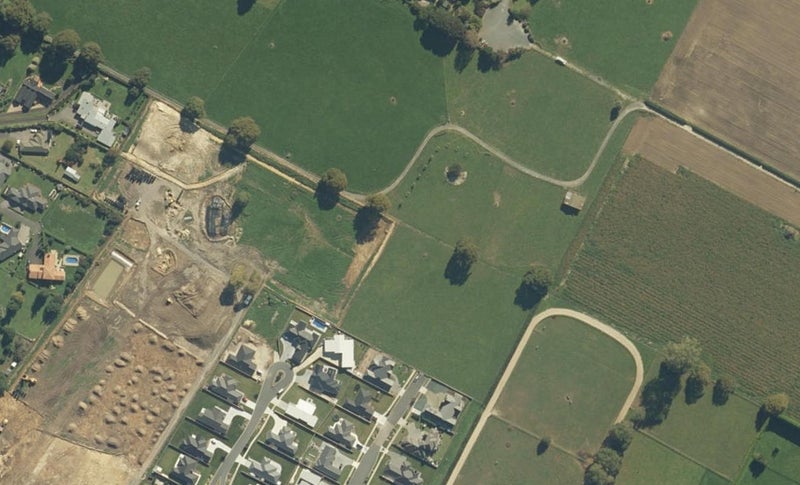 37 O'Sullivan Drive, Matamata, Matamata - Carousel 1