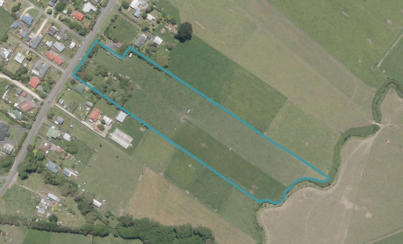 41C Wikitoria Road, Putiki, Whanganui - Carousel 1