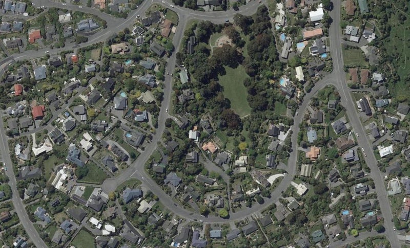 2/3 Studfold Row, Westmorland, Christchurch - Carousel 1