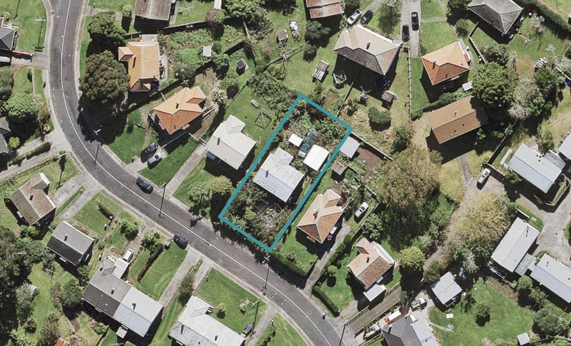 19 Glenarm Avenue, Wesley, Auckland - Carousel 1