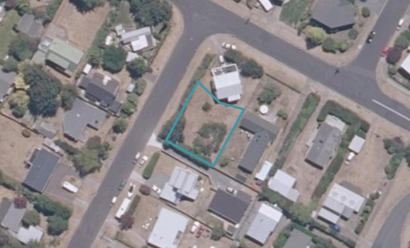 2 Teti Street, Wharewaka, Taupō - Carousel 1