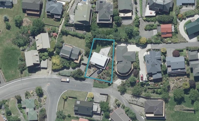 46 Alpine Avenue, Hanmer Springs, Hanmer Springs - Carousel 1