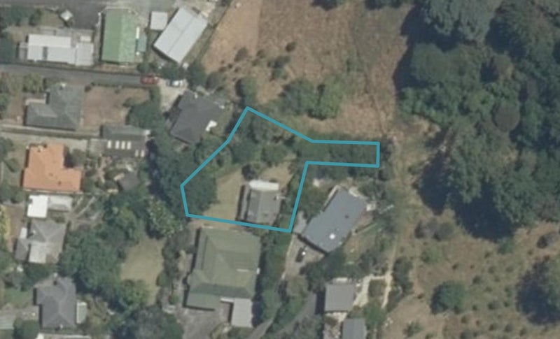 253A Nile Street East, Maitai, Nelson - Carousel 1