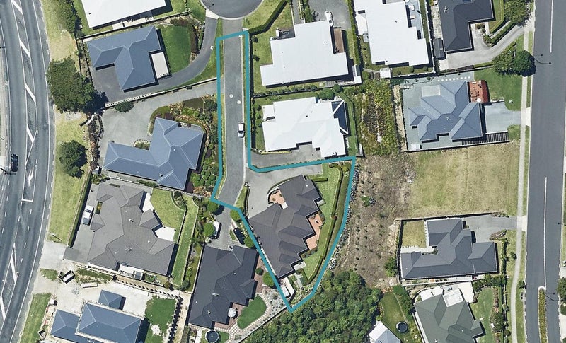 19 VALLEY VIEW, Bethlehem, Tauranga - Carousel 1