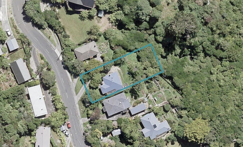 164 Miromiro Road, Normandale, Lower Hutt - Carousel 1