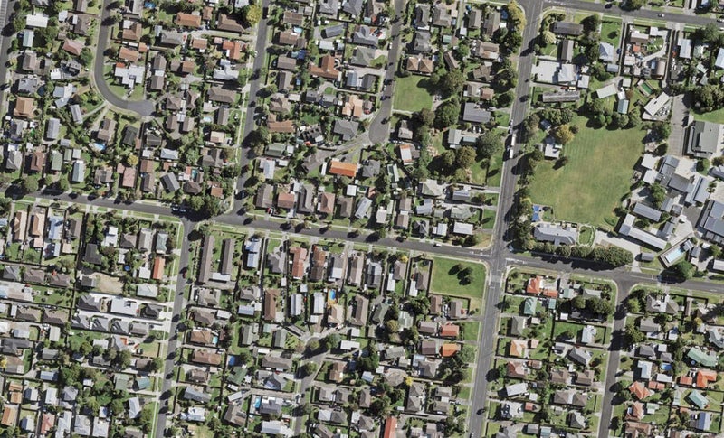 7A Waimai Avenue, Weymouth, Auckland - Carousel 1