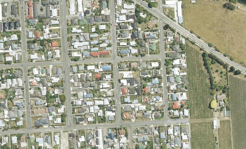13 Elzy Street, Blenheim, Blenheim - Carousel 1