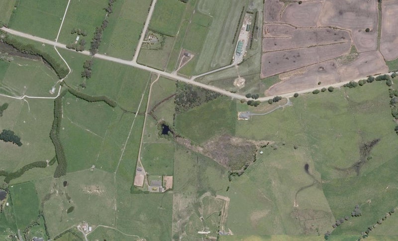 0 Black Swamp Road, Mangawhai, Mangawhai - Carousel 1