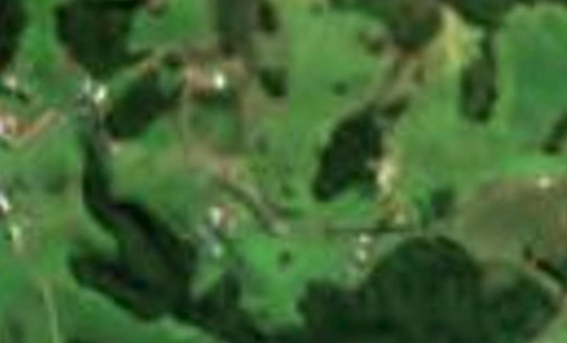 0 Wiroa Road, Okaihau - Carousel 1