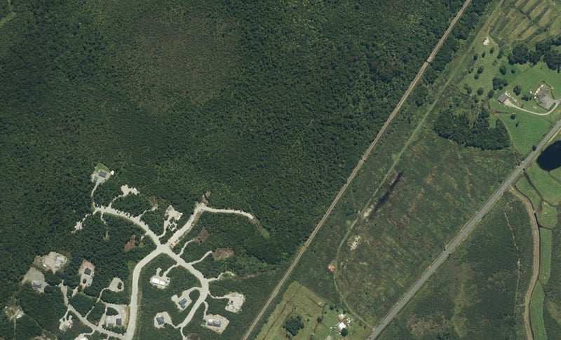 73 Sanctuary Place, KUMARA JUNCTION, GREYMOUTH - Carousel 1