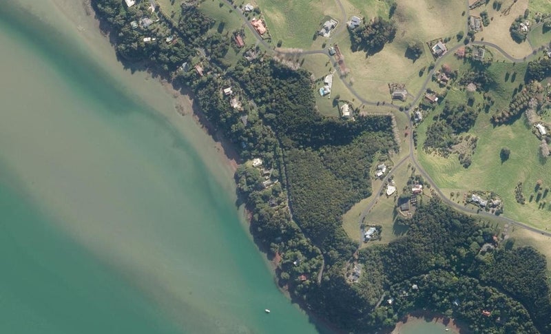 126 Manganese Point Road, Whangarei - Carousel 1