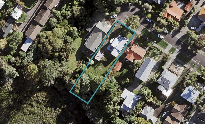 66 Fir Street, Waterview, Auckland - Carousel 1