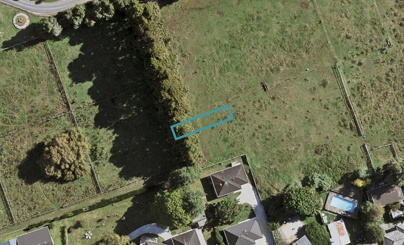 43 Paapaakiri Loop, Takanini, Auckland - Carousel 1