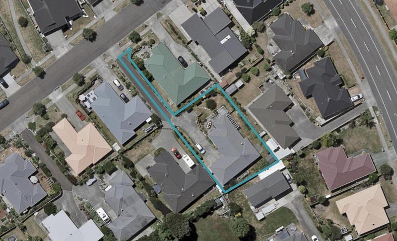 118 Regent Drive, Paraparaumu Beach, Paraparaumu - Carousel 1