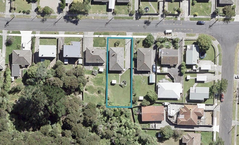 28 Hay Street, Naenae, Lower Hutt - Carousel 1