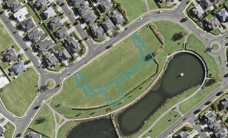 0 Anchorage Drive, Karaka, Papakura - Carousel 1