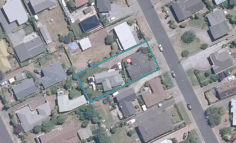 1/67 Ngamotu Road, Hilltop, Taupō - Carousel 1