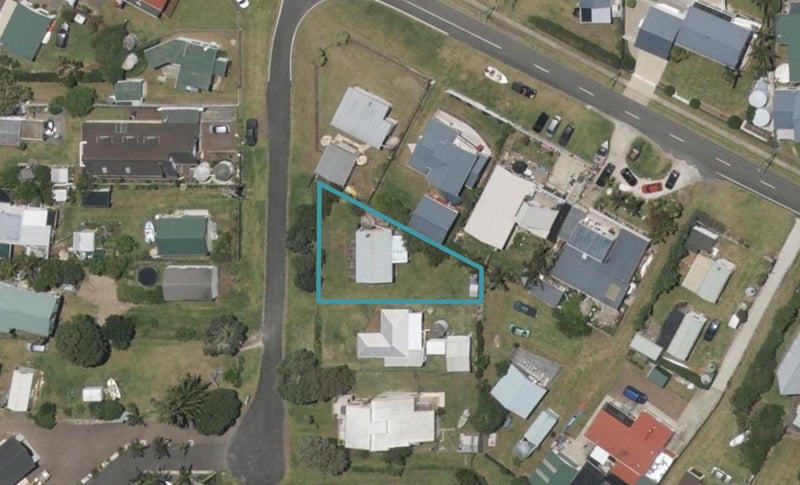 3 Pataua Street, Pataua South, Parua Bay - Carousel 1