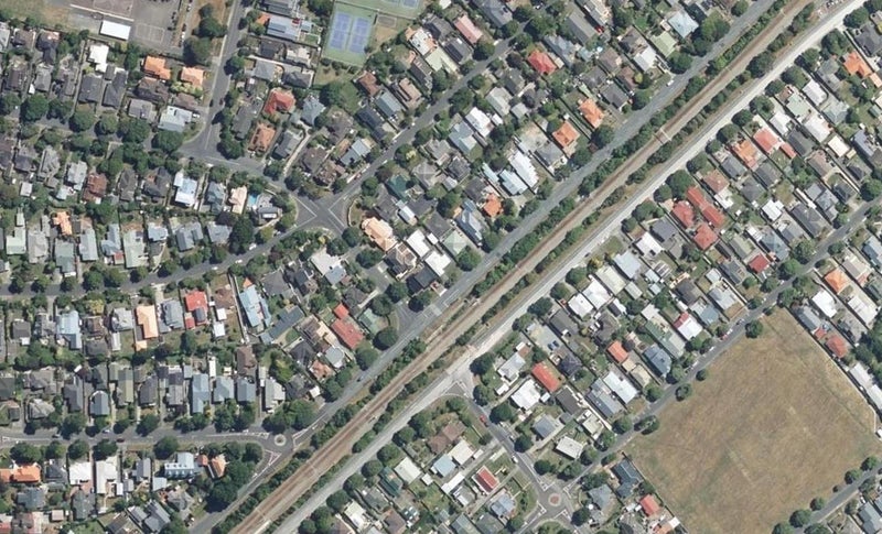 1/63 Pohutukawa Street, Woburn, Lower Hutt - Carousel 1