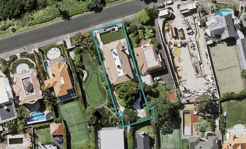 72 Paritai Drive, Orakei, Auckland - Carousel 1