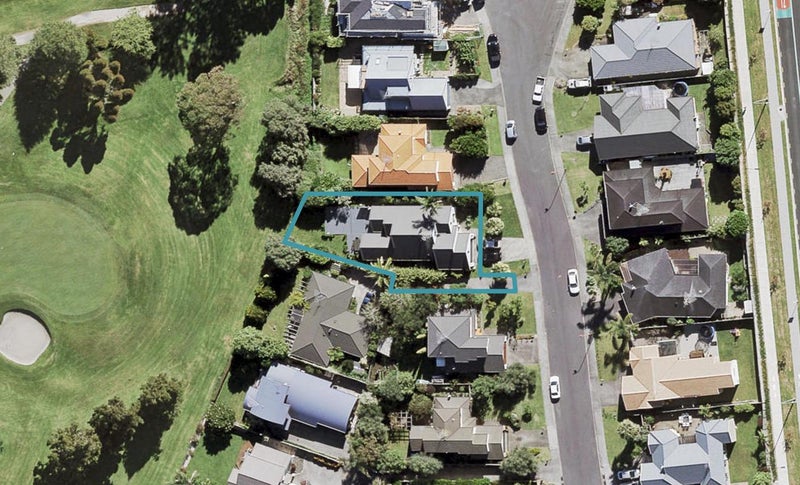 20 Fearnley Grove, Albany, Auckland - Carousel 1