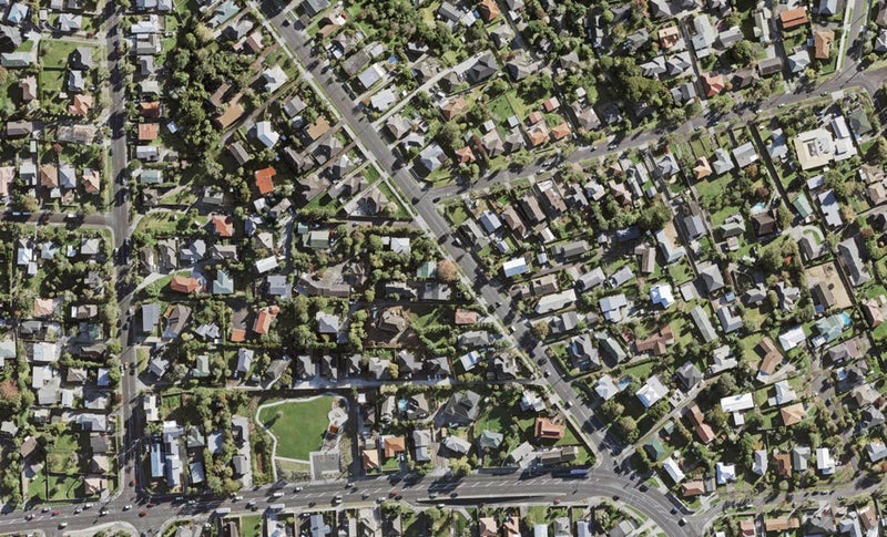 115 New Windsor Road, New Windsor, Auckland - Carousel 1