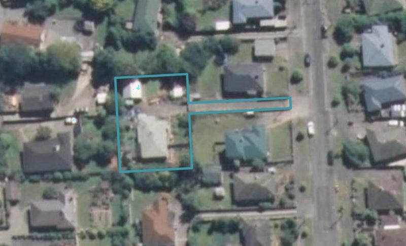42 Kelvin Street, Marchwiel, Timaru - Carousel 1