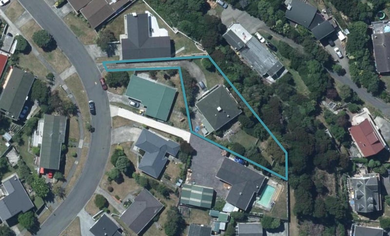 14 The Quarterdeck, Whitby, Porirua - Carousel 1