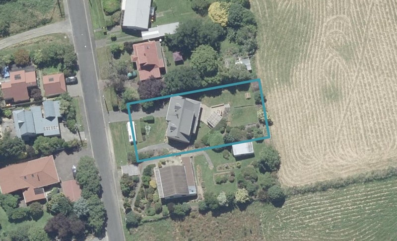 78 Reservoir Road, Sawyers Bay, Port Chalmers - Carousel 1