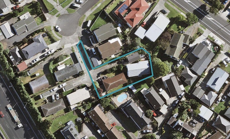 2/6 Kimdale Place, Totara Heights, Auckland - Carousel 1