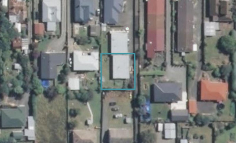 180B North Street, West End, Timaru - Carousel 1