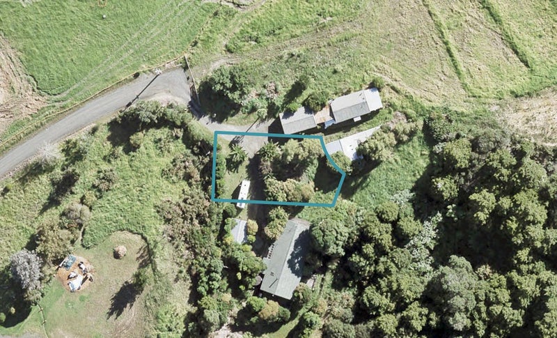 8 Dulcie Way, Orewa, Orewa - Carousel 1