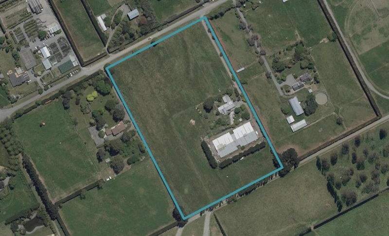 35 Ivey Road, Templeton, Christchurch - Carousel 1