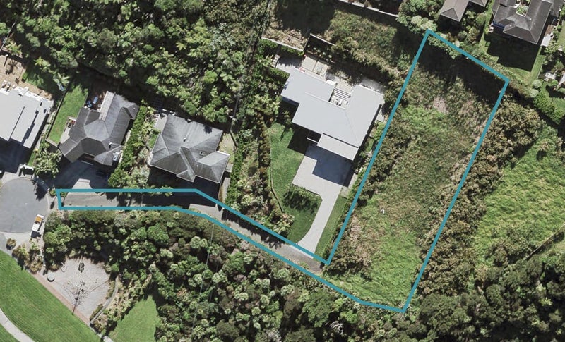30 Schopolo Place, Schnapper Rock, Auckland - Carousel 1