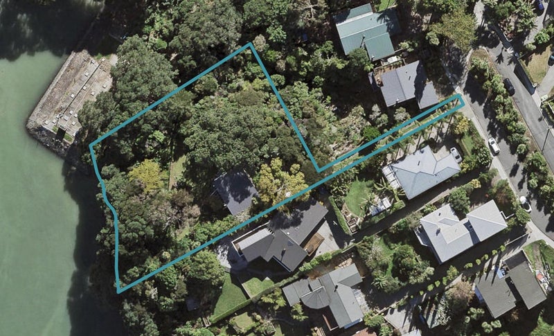 42A Tizard Road, Birkenhead, Auckland - Carousel 1