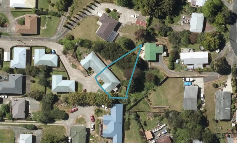 51C Otaika Road, Raumanga, Whangarei - Carousel 1